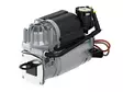 Wabco ilmajousituksen kompressori 12V - MB CLS / E / S - Ilmajousitus - 4154033030 - 1