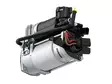 Wabco ilmajousituksen kompressori 12V - MB CLS / E / S - Ilmajousitus - 4154033030 - 3