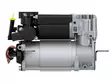Wabco ilmajousituksen kompressori 12V - MB CLS / E / S - Ilmajousitus - 4154033030 - 2
