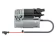 Wabco ilmajousituksen kompressori 12V - MB CLS / E - Ilmajousitus - 4154033230 - 2