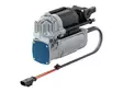 Wabco ilmajousituksen kompressori 12V - MB CLS / E - Ilmajousitus - 4154033230 - 1