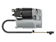Wabco ilmajousituksen kompressori 12V - MB CLS / E - Ilmajousitus - 4154033230 - 4