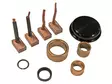KORJAUSSRJ VOLVO S114-232 - Startin muut osat - 5111-135450 - 1