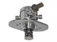 KORKEAPAINEPUMPPU BENS. BMW - PA-pumput, -tasoanturit / merkkihaku - 0261520520 - 1