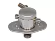 KORKEAPAINEPUMPPU BENS. BMW - PA-pumput, -tasoanturit / merkkihaku - 0261520520 - 3
