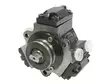 KORKEAPAINEPUMPPU BOSCH - Common Rail korkeapainepumput - 0986437100 - 1