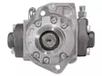 KORKEAPAINEPUMPPU DENSO PSA - Common Rail korkeapainepumput - DCRP300400 - 2