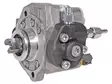 KORKEAPAINEPUMPPU DENSO PSA - Common Rail korkeapainepumput - DCRP300400 - 3