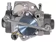 KORKEAPAINEPUMPPU DENSO PSA - Common Rail korkeapainepumput - DCRP300400 - 4