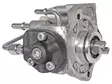 KORKEAPAINEPUMPPU DENSO PSA - Common Rail korkeapainepumput - DCRP300400 - 1