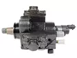 KORKEAPAINEPUMPPU FIAT/IVECO - Common Rail korkeapainepumput - 0445010320 - 3