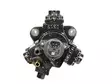 KORKEAPAINEPUMPPU FIAT/IVECO - Common Rail korkeapainepumput - 0445010320 - 4