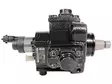 KORKEAPAINEPUMPPU FIAT/IVECO - Common Rail korkeapainepumput - 0445010320 - 1