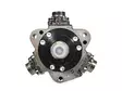 KORKEAPAINEPUMPPU FIAT/IVECO - Common Rail korkeapainepumput - 0445010320 - 2