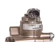 KORKEAPAINEPUMPPU PIERBURG VAG 1,4TSI - PA-pumput, -tasoanturit / merkkihaku - 706032020 - 4
