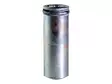 KUIVAIN DELPHI CHRYSLER - Ilmastoinnin kuivaimet - 1353-52240 - 1