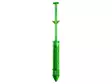 KUIVAIN SEAT - Ilmastoinnin kuivaimet - 1353-52260 - 1
