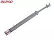 KUIVAIN VAG - Ilmastoinnin kuivaimet - 1353-52330 - 1