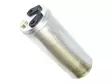 KUIVAIN VOLVO S60/70/80 98- - Ilmastoinnin kuivaimet - 34-083810 - 1