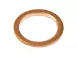 KUPARITIIVISTE 15X18X1,5 MM - O-renkaat, stefat, tiivisteet - CA-080010 - 1