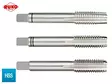 KÄSIKIERRETAPPI SRJ. HSS M12 X 1,75 - Kierteitys: käsikierretapit - RU-230120 - 1