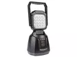 LADATTAVA TYÖVALO C-BRIGHT 16W - LED-työvalot <28W - 1-92540 - 2