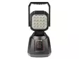 LADATTAVA TYÖVALO C-BRIGHT 16W - LED-työvalot <28W - 1-92540 - 3