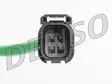 HAPPITUNNISTIN DENSO - Happitunnistimet merkkikohtaiset - DOX-1460 - 2