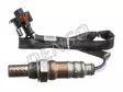 DENSO LAMBDA-ANTURI 4-NAP 400MM - Happitunnistimet merkkikohtaiset - DOX-2050 - 1