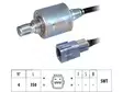 LAMBDA ANTURI 89465-20770 TOYOTA - Happitunnistimet merkkikohtaiset - 10-7470 - 1