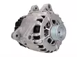 Laturi-Startti 12V 180A - Citroen / DS / Peugeot (1,6 HDI) - Laturit - 4200-64000 - 1