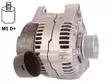 LATURI 100A OPEL - Laturit - 3200-694060 - 1
