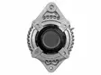 LATURI 100A YARIS - Laturit - 3200-6960600 - 3