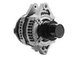 LATURI 100A YARIS - Laturit - 3200-6960600 - 1
