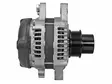 LATURI 100A YARIS - Laturit - 3200-6960600 - 2