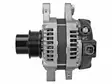 LATURI 100A YARIS - Laturit - 3200-6960600 - 4