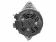 LATURI 100A YARIS - Laturit - 3200-6960600 - 5