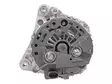 LATURI # 120A 0124 515 026 ILMAN HP - Laturit - 3200-695020 - 4