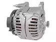 LATURI # 120A 0124 515 026 ILMAN HP - Laturit - 3200-695020 - 1