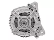 LATURI # 120A 0124 515 026 ILMAN HP - Laturit - 3200-695020 - 2