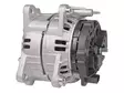 LATURI # 120A 0124 515 026 ILMAN HP - Laturit - 3200-695020 - 3
