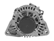 LATURI 120A HYUNDAI, KIA - Laturit - 0986081060 - 2