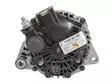 LATURI 120A HYUNDAI, KIA - Laturit - 0986081060 - 4