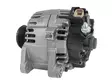 LATURI 120A HYUNDAI, KIA - Laturit - 0986081060 - 3