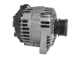 LATURI 120A HYUNDAI, KIA - Laturit - 0986081060 - 1