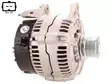 LATURI 120A VW - Laturit - 3200-694300 - 1