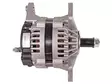 LATURI 12V 145A 24SI - Laturit - 3200-6960350 - 1