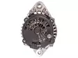 LATURI 12V 145A 24SI - Laturit - 3200-6960350 - 4