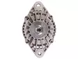 LATURI 12V 145A 24SI - Laturit - 3200-6960350 - 2