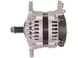 LATURI 12V 145A 24SI - Laturit - 3200-6960350 - 3